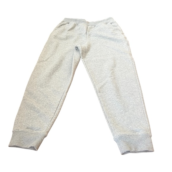 NWOT • Bench Gray Sweatpants - Picture 2 of 7
